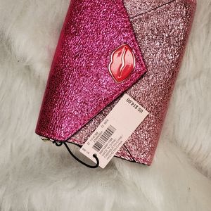 Victoria Secret wallet
